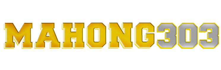 Mahong303