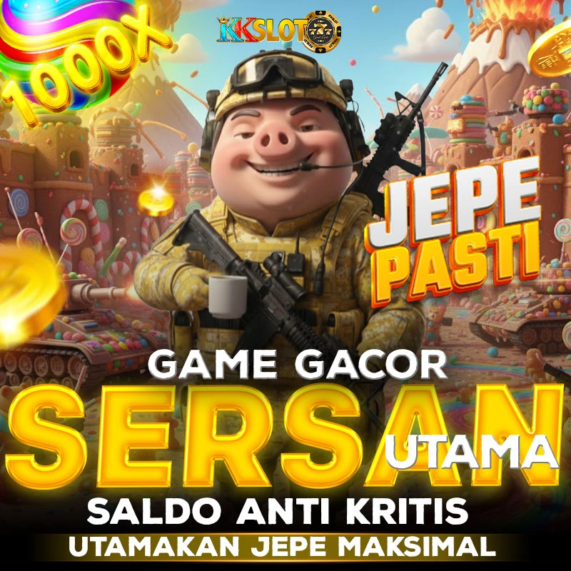 Mahong303 - Mahong 303 | Cara Aktivasi Mode Gascor Akun Lama image 1